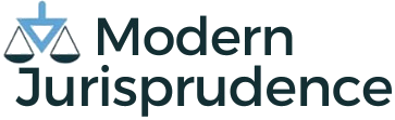 Mod. Jurisprud. Transparent Logo